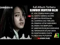 Download Lagu FULL ALBUM SLOW ROCK SIAPKAN TISU 😭 SIAPKAN KOPI ENAK DI DENGAR LAGU NYA,,