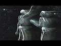 Nessa Barrett- Grave (reverb)