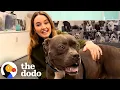 Kaitlyn Dever Goes On A Dodo Dream Date The Dodo