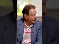 Nick Saban s biggest lesson from his dad learned from an unlikely place