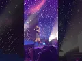 Kim Sejeong - Skyline [Kim Sejeong in Manila 10/01/2023]