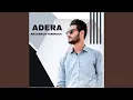 Download Lagu Aku dah lupa