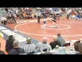 PIAA District 4 Final - 2020