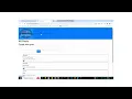 CS50 s Web programming with Python and JavaScript project4 Network