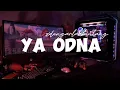 Download Lagu DJ ya ODNA x dengarlah bintang hatiku viral tiktok enak🥶