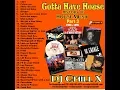 Download Lagu Best Classic House Music 1990 - 1995 - History of House Music 3 by DJ Chill X
