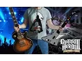 Download Lagu All Guitar Hero 3 Riffs On A Real Guitar