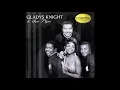You Need Love Like I Do, Don't You - Gladys Knight And The Pips - 1970