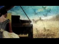Philip Glass Dead Things from The Hours