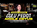 Download Lagu DJ GULU PEDOT - PARTY KARNAVAL•FULL BASS NEW VERSION • ARGOS PROJECT