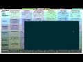 Vim Ex Mode Automate 2022 - 02