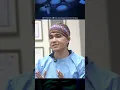 Download Lagu Hipertensi bisa diterapi tanpa obat ? #drv #doktervito #jantung #hipertensi #darahtinggi