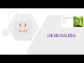Ln 3 - Debugging Basics of Coding for Kids Block Coding code org-Artist Lab