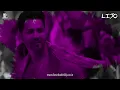 Rangisari (Remix) | DJ Lijo | Kanishk & Kavita | Varun D, Kiara A | JugJugg Jeeyo | 2022 | Bollywood