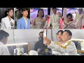 Lagu Raden Rakha, Arbil, Milen, Ropril, Ferdi, Tasya, Syaqirah, Mutiara, Yusuf Cekep2 Bgtt