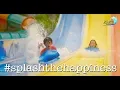 Download Lagu ATLANTIS WATER ADVENTURES, ANCOL