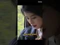 Download Lagu Cantik Tapi Tertekan: Realita Wanita Jepang #shortsvideo #trending