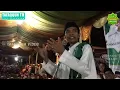 Download Lagu Viral.. Lucunya Ceramah Ustad Abdul Somad di Sumut.