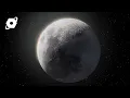 Download Lagu How the Moon Could Become Our First Home in Space | Space Colonies | FULL DOCUMENTARY