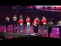 Download Lagu 250706 RIIZE RIIZING LOUD｜fly up