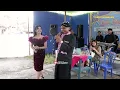 Download Lagu ONGKEKE TIINNN!! PUPUSING NELONGSO TITIN VERNANDA Ft SHENDY MC - AJISAKA JHANDUT
