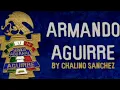 chalino sanchez armando aguirre (english lyrics)