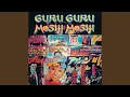 Download Lagu Bonusdreck