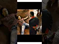 Download Lagu don't underestimate the Guru power 😈💪🏻 #baaghi #movie #shorts 4k edit video 📸#trending #viral #video