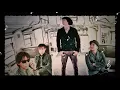 Download Lagu SHEILA ON 7  -  SEANDAINYA