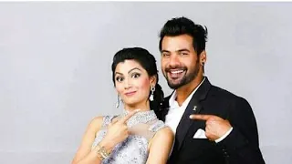 موسيقى ابهي و براجيا الحزينة الذي بحث عنه الجميع من مسلسل مكانك في القلب هو القلب كله 