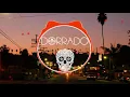 Bipolar - Ozuna, Brytiago, Chris Jeday