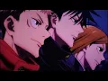 Download Lagu Jujutsu Kaisen AMV - JJK Trio - Believer