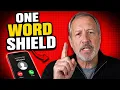 The ONE Word That Shuts Down Any Phone Scammer Instantly