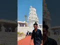 Download Lagu Jaga Jaga Jakanu Banjara Trending Song Reel