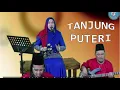 TANJUNG PUTERI (LANGGAM) cover by KAJOL ROJER ft GENG ROJER GHAZAL - Festival Kota Selatan 2021.