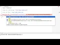 Here s How to Construct a Swift Type from a String