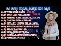 Download Lagu DJ WALI BAND YANK 🎧 AKU TAK MAU BICARA FULL ALBUM VIRAL TIKTOK 2021