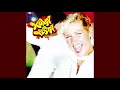 Download Lagu Xuxa - XSPB Remix (Xuxa Festa)