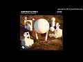 Yves V & Sam Feldt ft ROZES - One Day (Extended Mix)
