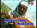 Download Lagu (Gambus Bugis) Rimula Siruntutta' - Syarif M.