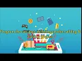Web Project Development Building an e-commerce web application Task 28