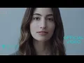 Video di Vero – True Story
