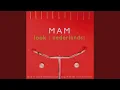Download Lagu Baam Baam