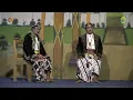 Download Lagu Pentas Seni Ketoprak Mataram Sanggar Laras Budaya Lemahbang Mangunan Bantul Bagian 2
