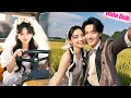 Download Lagu Gadis kuat dipaksa nikahi pria ‘bodoh’, tak disangka dia CEO tersembunyi, dimanja tanpa batas!#ceo