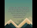 Download Lagu Sejauh Mungkin. Ungu, Lirik