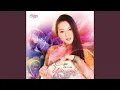 Download Lagu Em Vẫn Hoài Yêu Anh