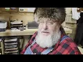 Sewing A Liner Into A Fur Hat