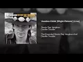 Voodoo Child (Slight Return) (Live)
