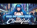 Download Lagu CLOUDGALE - SIGMA BOY BUDOTS REMIX